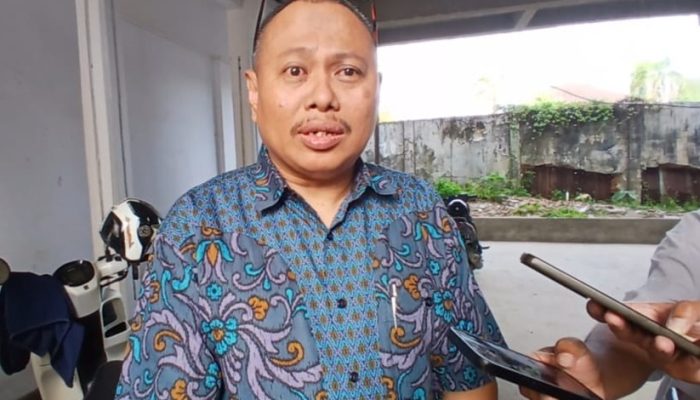 Munculnya Buzzer PT Vale di Kolaka Akibat Pemberitaan tegas.co