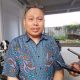 Munculnya Buzzer PT Vale di Kolaka Akibat Pemberitaan tegas.co