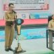 Mulai 1 April, ASN Wakatobi Terapkan 4 Hari Kantor dan 1 Hari WFH