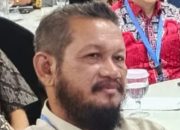 Kuasa Hukum Ajukan RDP ke DPRD Sultra, Minta Petinggi PT Vale Klarifikasi Dugaan Pembohongan Publik
