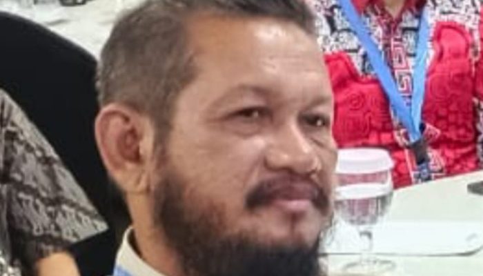 Kuasa Hukum Ajukan RDP ke DPRD Sultra, Minta Petinggi PT Vale Klarifikasi Dugaan Pembohongan Publik