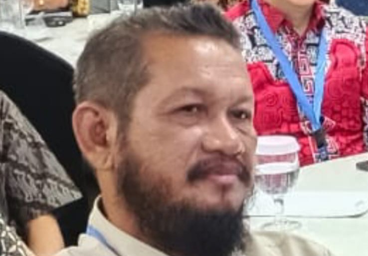 Kuasa Hukum Ajukan RDP ke DPRD Sultra, Minta Petinggi PT Vale Klarifikasi Dugaan Pembohongan Publik