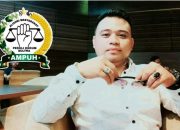 Fokus Nambang dan Lupa Janji Bangun Smelter, Pemerintah Harus Hentikan Aktivitas PT SCM