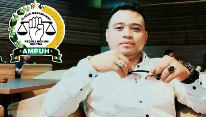Fokus Nambang dan Lupa Janji Bangun Smelter, Pemerintah Harus Hentikan Aktivitas PT SCM