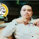Fokus Nambang dan Lupa Janji Bangun Smelter, Pemerintah Harus Hentikan Aktivitas PT SCM