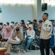 880 Calon Penerima Beasiswa Harkat Negeri Ikuti Tes Seleksi