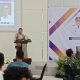 Amirul Tamim Tegaskan Fokus Pembangunan Baubau pada Masyarakat