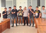 Sengkarut Tambang &ldquo;Ilegal&rdquo; PT KKU Konut, Komisi III DPRD Sultra Janji RDP