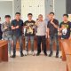 Sengkarut Tambang "Ilegal" PT KKU Konut, Komisi III DPRD Sultra Janji RDP