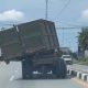 Bak Sampah