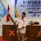 Abdul Saban Kembali Pimpin PWI Kolaka