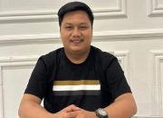 Sebut PT Amarfi Tak Tersentuh Hukum, Aktivis Desak Bareskrim Tetapkan AM Tersangka Kasus Tambang Ilegal