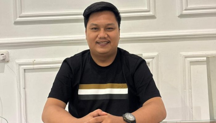 Sebut PT Amarfi Tak Tersentuh Hukum, Aktivis Desak Bareskrim Tetapkan AM Tersangka Kasus Tambang Ilegal