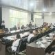 DPRD Sultra Desak Penghentian Sementara PT Almharig Cemari Sumber Mata Air Kabaena Bombana