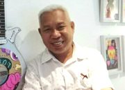 Dari Buton ke Karawang: Polemik Keadilan dalam Proyek Hilirisasi Aspal Nasional