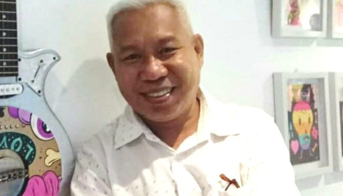 Dari Buton ke Karawang: Polemik Keadilan dalam Proyek Hilirisasi Aspal Nasional