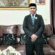 Anggota DPRD Muna Rasmin Sampaikan Permohonan Maaf Resmi ke HMI Cabang Raha