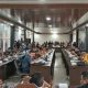 DPRD Sultra Fasilitasi Pembentukan TKBM Bungkutoko, Dorong Pemberdayaan Buruh Lokal