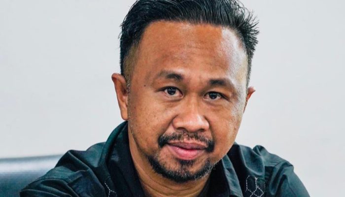 Kepastian Beasiswa 2026, La Ode Musafar Bilang Dibahas di APBD Perubahan