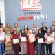162 Koperasi Desa Merah Putih Dibangun di Brebes