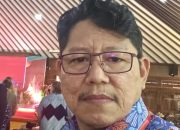 Fenomena Pak Ogah: Kebutuhan yang Dilegalkan atau Kepedulian yang Hilang?