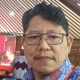 Fenomena Pak Ogah: Kebutuhan yang Dilegalkan atau Kepedulian yang Hilang?