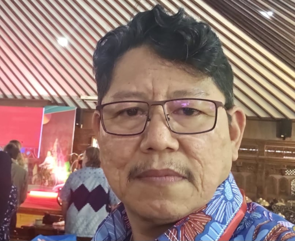 Fenomena Pak Ogah: Kebutuhan yang Dilegalkan atau Kepedulian yang Hilang?