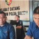 Polda Sultra Tegaskan Penahanan Tiga Pendemo Smelter PT SCM Sesuai SOP