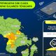 Prakiraan Cuaca Sulawesi Tenggara 28 Mei 2026 Per Kabupaten dan Kota