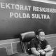 Polda Sultra Imbau Warga Bijak Bermedsos, 109 Laporan Dikantongi Hingga Mei 2026