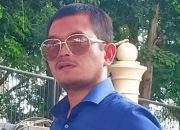 Aqiqah dan Tasmiyah Eksklusif
