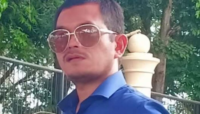 Aqiqah dan Tasmiyah Esklusif