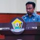 La Ode Muzafar Dukung Penyegaran Kepemimpinan BGN Semakin Optimal