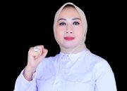 Hj. Cemma: Momentum Baru Menata Gizi Bangsa