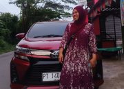 Nurjanna, Simbol Ketangguhan Perempuan Perantau dari Bantaeng