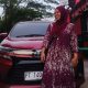 Nurjanna, Simbol Ketangguhan Perempuan Perantau dari Bantaeng