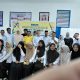 Sederet Temuan Andi Muh. Saenuddin di Dunia Pendidikan di Kolaka
