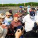 Darurat Ekologis, Menteri LH Ungkap 700 Ribu Hektare Mangrove di Indonesia Rusak