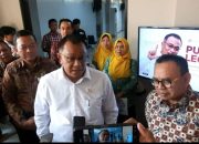 Seruan Pertobatan Ekologis Menggema dari Kampus Universitas Harkat Negeri Tegal