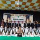 PP Al-Ikhlas Pasarwajo Gelar Wisuda Tahfidz, Apresiasi Santri Berprestasi