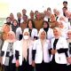 Wali Kota Baubau Terima 24 Dokter Peserta Program Internsip Indonesia Angkatan II 2026