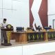 Pemkot Baubau Dorong Pengelolaan Aset Produktif untuk Tingkatkan PAD