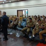 DPRD Sultra Bentuk Pansus Pertanggungjawaban APBD 2025, Kepala OPD Wajib Hadir Tanpa Diwakilkan