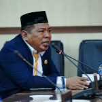 Komisi IV DPRD Sultra Tegaskan Bakal Awasi Ketat Penyaluran PIP, Ancam Tindak Sekolah yang Menyimpang