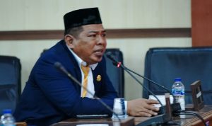 Ratusan Ribu Warga Sultra Terlempar dari Jaminan Kesehatan, Pemda Diminta Segera Bertindak