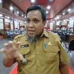 Ratusan Ribu Warga Sultra Terlempar dari Jaminan Kesehatan, Pemda Diminta Segera Bertindak