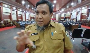 Ratusan Ribu Warga Sultra Terlempar dari Jaminan Kesehatan, Pemda Diminta Segera Bertindak