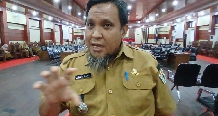 Ratusan Ribu Warga Sultra Terlempar dari Jaminan Kesehatan, Pemda Diminta Segera Bertindak