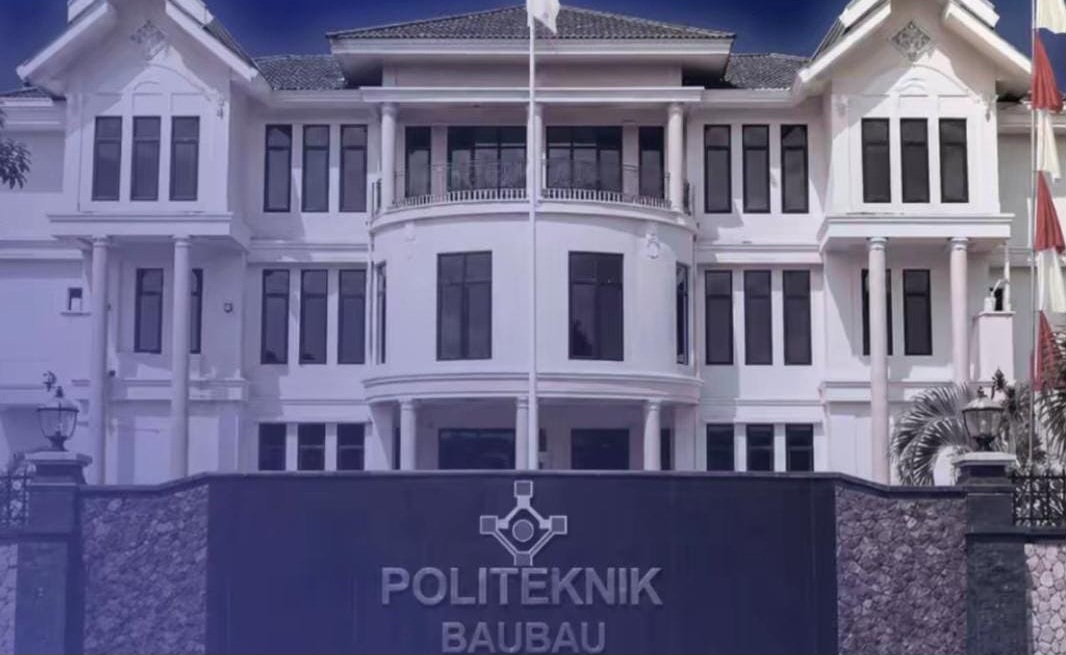 PMB 2026/2027 Dibuka, POLBA Tawarkan Tiga Prodi Baru dan Program Kuliah Gratis