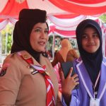 Jurnalistik MTsN 1 Baubau, Wadah Siswa Mengasah Kompetensi di Era Digital